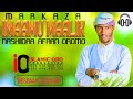 NASHIIDAA HAARAYA MARKAZA IMAAMU MAALIK BY MISBAAH USMAAN NASHIIDAA HAARAYA MARKAZA IMAAMU MAALIK BY MISBAAH USMAAN