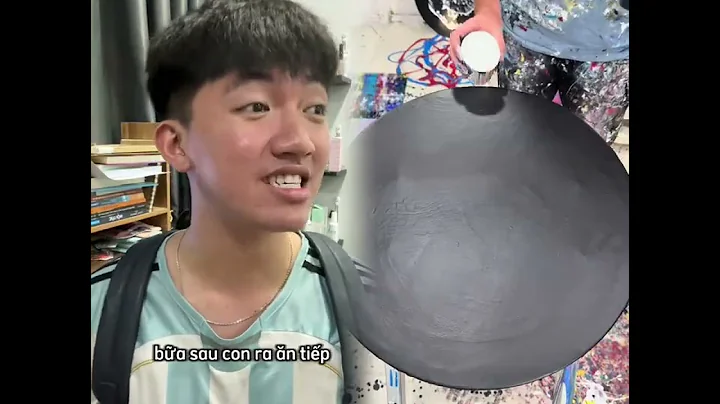 If you like my video, please like and leave a comment. Thank you!