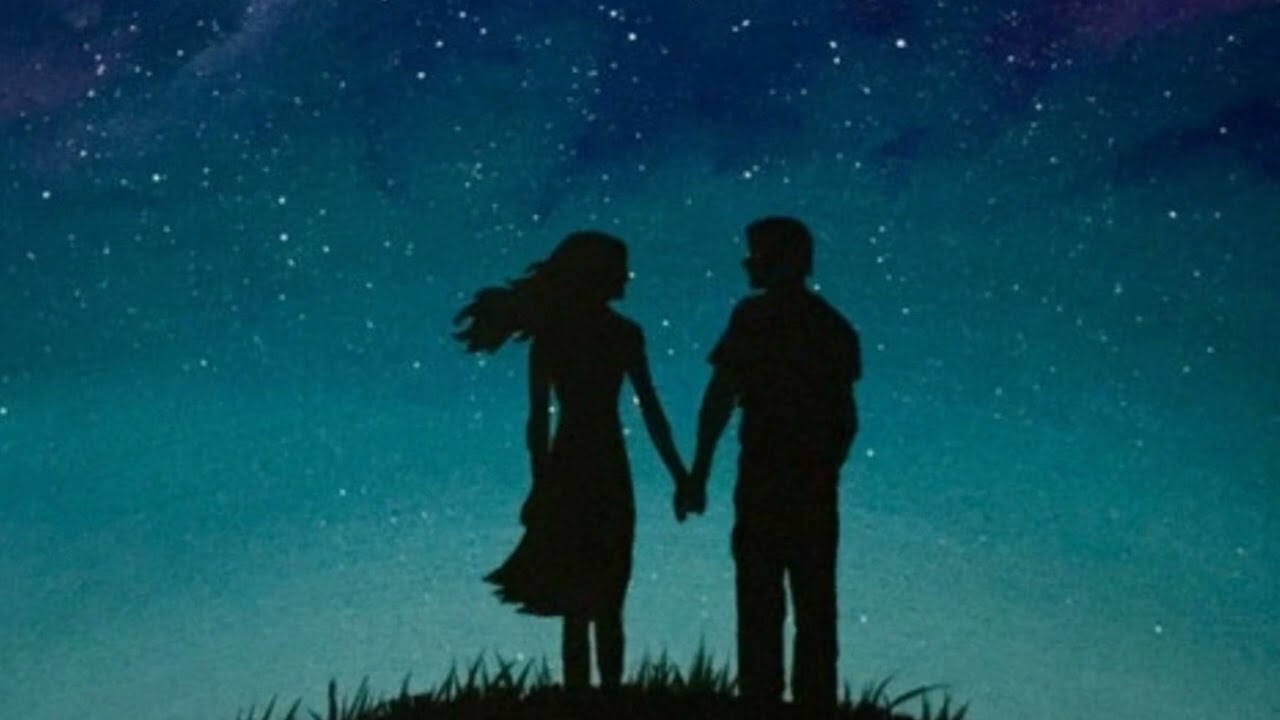 Chờ Anh Qua Mùa Nhớ | Nhạc Cho Đêm Khuya🌙