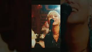 Young K 'Guard You' Whatsapp Status #youngk #guardyou