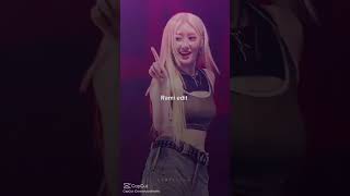 dou:@ Multply @K pop straykids fp @Adriana ababei lisa fp