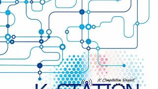 ICICLE LABYRINTH (ALBUM mix)