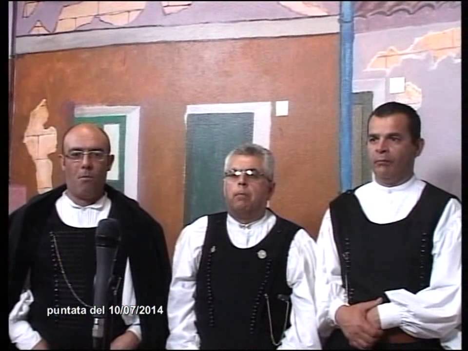 ALLEGRACORO 10 7 2014 1P