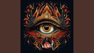 Download Lagu SALAAM (Safar's Scandalous Mix) MP3