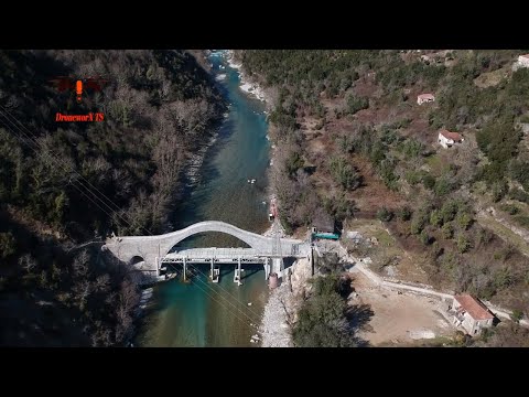 Βίντεο: Naryn River: φωτογραφία, περιγραφή, από πού ξεκινά