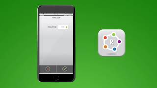 Ring Around App - How to Recharge screenshot 5