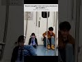 Mini version of my bestie 😭#trending #lyrics #relatable #viral