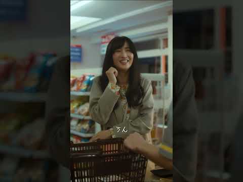 [Short Film (Vertical)] Even a clown needs to be pampered.