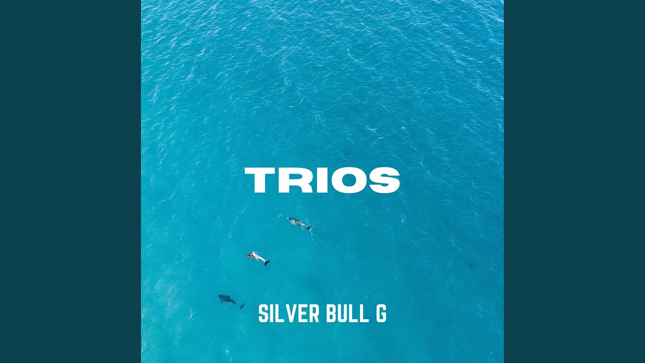 Watch Feeling stuck on YouTube Watch Feeling stuck on YouTube