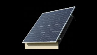 Quel est le meilleur Panneau Solaire en Autoconsommation ? - 2025