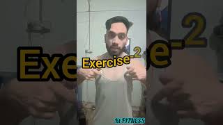 CHEST HOME WORKOUT beginner home workout, exercise home workout #shorts#viral#youtube shorts #short