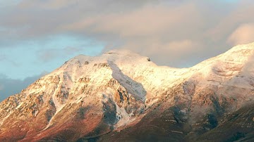 سورة الشورى: عبدالرحمن العوسي ~ قراءه خاشعه (مع رابط التحميل)