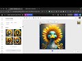 Quick Overview of Adobe Express for Education