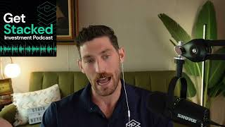 Understanding Tracking Errors in Managed Futures ETFs