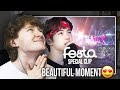 BEAUTIFUL MOMENT! (BTS (방탄소년단) ‘Mikrokosmos' at SY IN SEOUL | Live Performance Reaction)