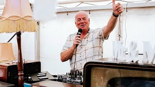 Golden Oldies  13nonstop