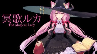 「自己紹介動画(旧)」のサムネイル