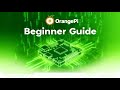 OrangePi Beginner Guide (4)——YOLOv5 Training