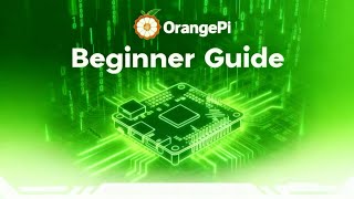 OrangePi Beginner Guide (4)——YOLOv5 Training