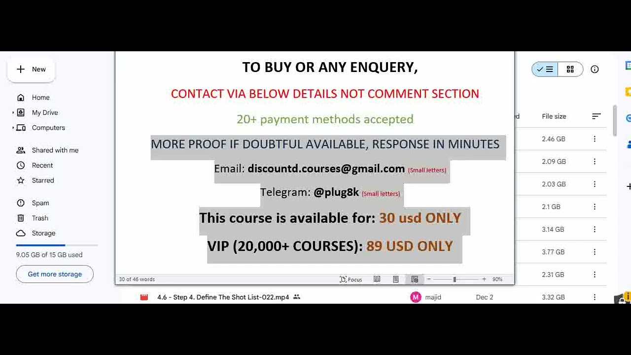 NICKLAS CHRISTL — STORY HERO ACADEMY CREATE VIDEOS PEOPLE CARE ABOUT