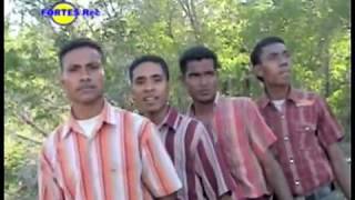 Sumba Day by Litani grup