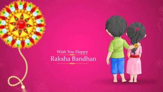 Happy Raksha Bandhan 2014 Wallpapers Images Photos Quotes Clip art and Wishes