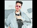 karna cahti grind hai ❤💫 | @triggeredinsaan @liveinsaan 🥲♥️plz like mahenat lagi hai😂😂
