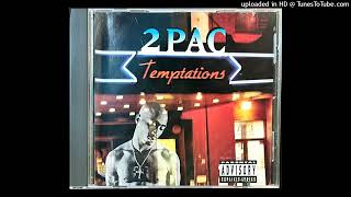 2Pac- Me Against The World (Album Version)