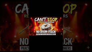 Download Lagu Can't Stop - Red Hot Chili Peppers (No Drum Track) MP3