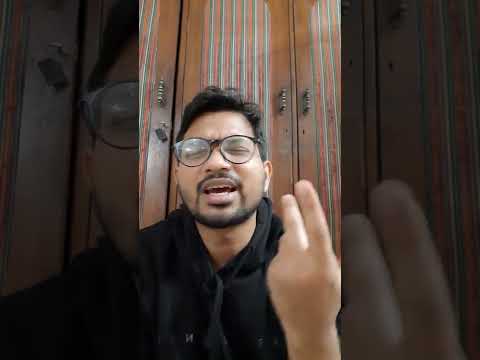 #standupcomedy #jokes #reels #comedyvideo #zakirkhan #bassi #funnyvideo #reel #laugh #comedian