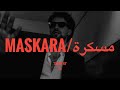 SAINT LEVANT MOHAMMED ASSAF MASKARA LYRICSمسكرة كلمات mp3