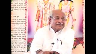 जगदम्बा से लक्ष्मी को ज्ञान आती हैं. Discussion 1626 #aivv #pbks #shivbaba #sakarbaba #aivvmurli