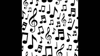 Does This Remind You Of Anything  beats drums