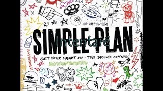 Try - Simple Plan (Subtitulado al Español)