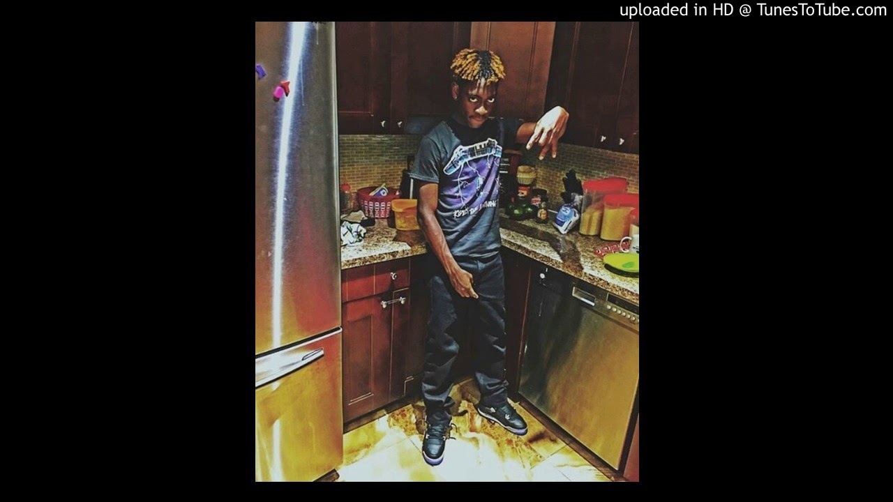 1030 Tuwop  - For Da Low