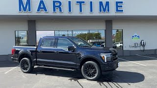 2026 Ford F-150 Manitowoc, Green Bay, Sheboygan, Two Rivers, Plymouth 6103