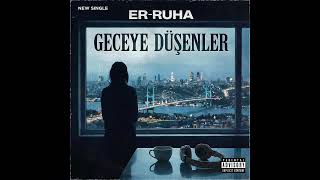 Elvedayla Süslenmiş Bir Yarının Dünündeyim / Keşkelerle Süslenen Sonbaharlar