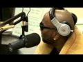 Young Jeezy Talks Big Meech, Rick Ross, Beefing With DJ Envy, On Breakfast Club (P.T 1)