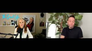 Allison DuBois Weighs In on Taylor Armstrong's "Bisexual" Revelation & Discusses RHOBH Dinner Party