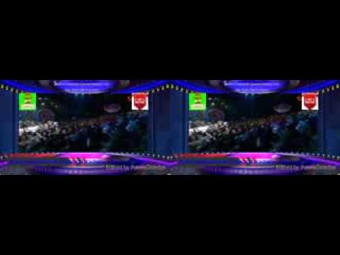 Nella Karisma feat Danang Akademi - Ra Kuat Mbok (Bintang Pantura) Nella Karisma feat Danang Akademi - Ra Kuat Mbok (Bintang Pantura)