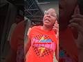 She Thought Her Dad's Power Would Save Her #bodycam #viral