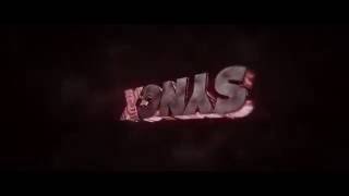 Intro Syncx Version Idek