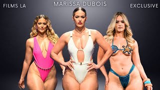 Top Model Hottest Looks Of 2023 Marissa Dubois By Art Hearts Fashion 