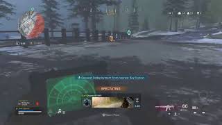 TWP15 playing warzone