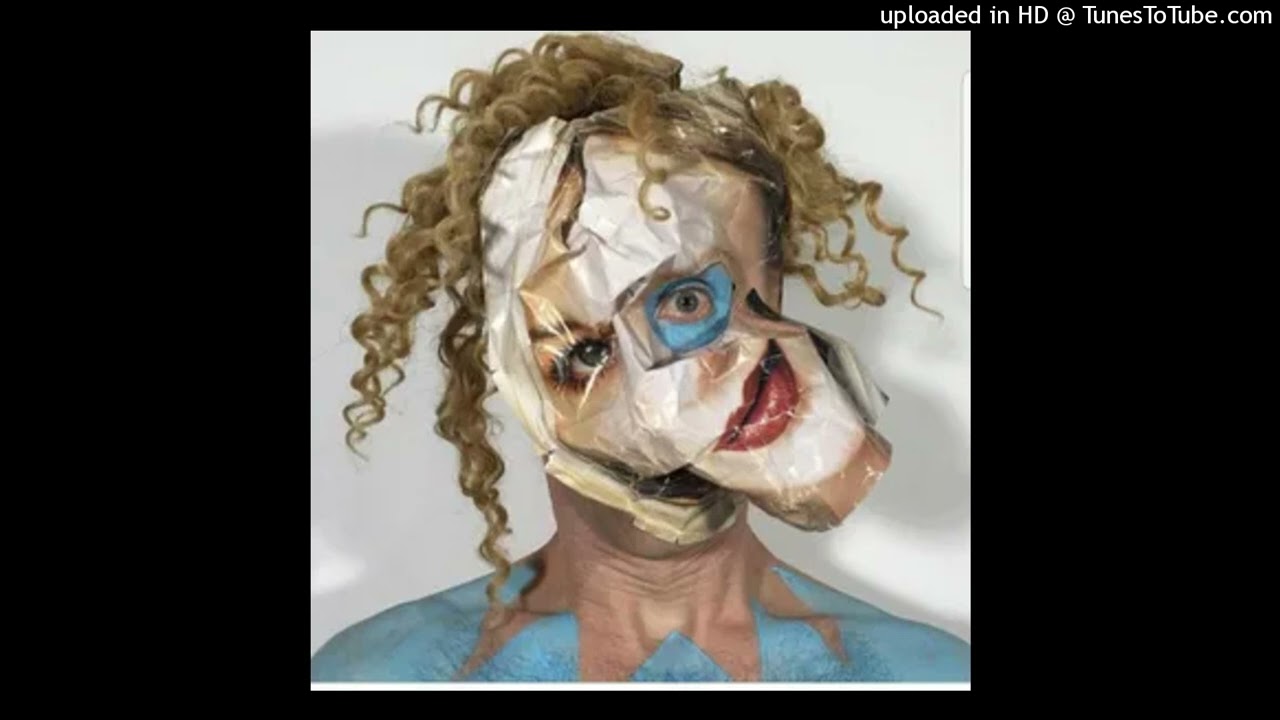 osamason + che type beat