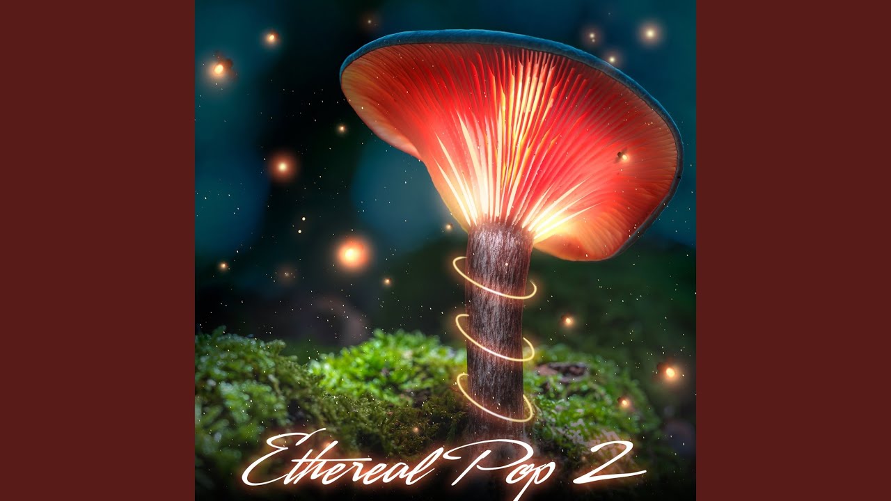 Mira Drown You Out en YouTube Mira Drown You Out en YouTube