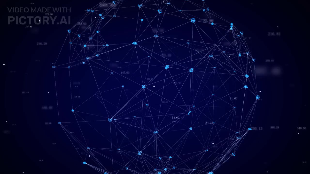 Virtual private Cloud - YouTube