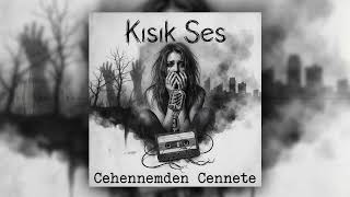 Kısık Ses - Cehennemden Cennete (Psychedelic Rock Cover)