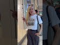 Онлайн шопинг в Италии с 13 по 30 сентября. Присоединяйтесь 👉 https://t.me/mayaitalyfashion #мода