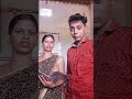 comedy #reels #comedy #viral #viralvideo #trend #trendingshorts #video #trending